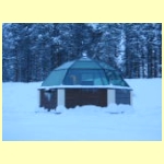 DSCN4740.JPG